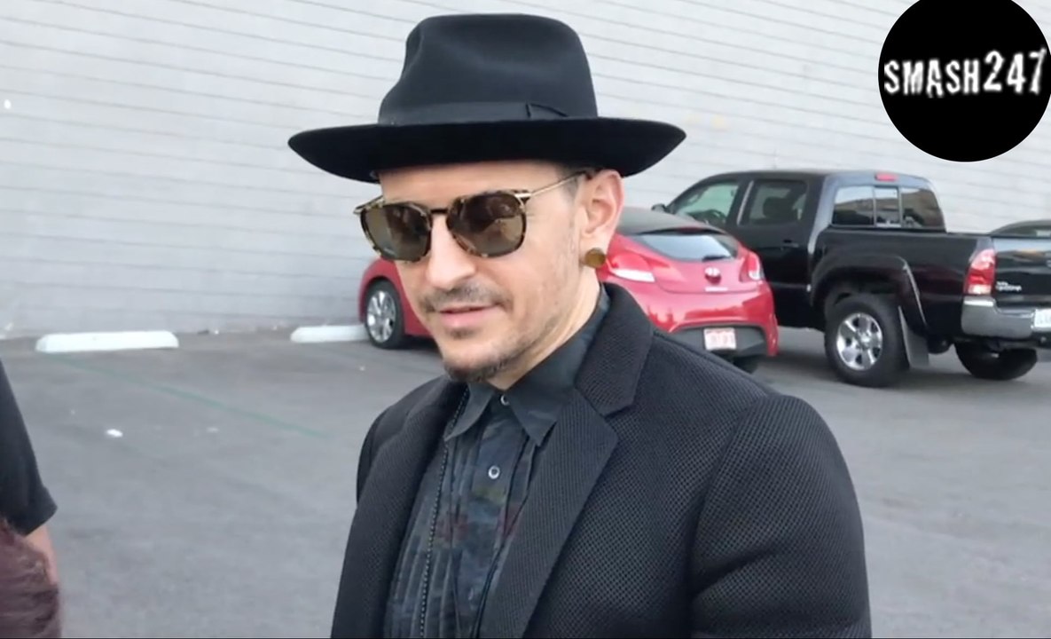Chester Bennington (†41): Er starb auf die gleiche Weise wie Freund Chris Cornell!