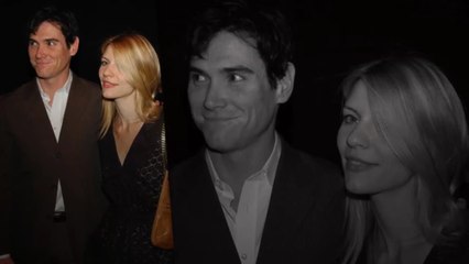 5 Fremdgehskandale, bei denen Hollywood ein Auge zugedrückt hat