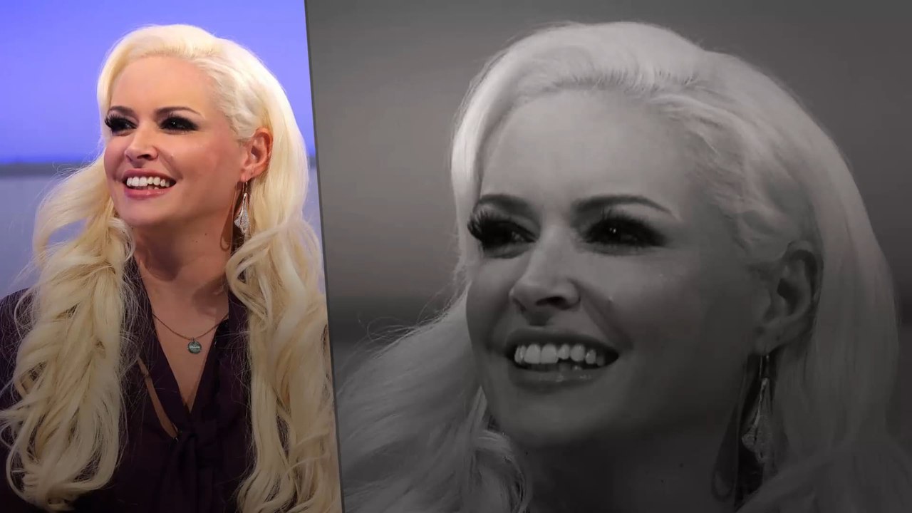 Daniela Katzenberger: Zu sexy für eine Mama?