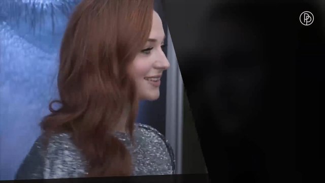 „Game of Thrones“: Ist das etwa ein Hinweis, den die meisten Fans übersehen haben?