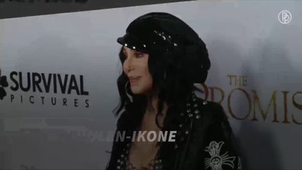 Diese zwölf Frauen sind Legenden in der Gay-Community