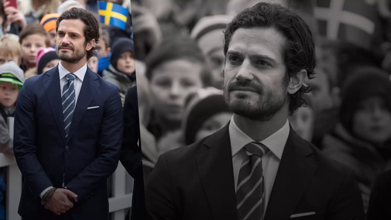 Diese Stars leiden an einer Lese-Rechtschreib-Schwäche