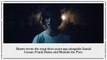 Shawn Mendes, Justin Bieber - The Making of 'Monster' _ Vevo Footnotes-360p