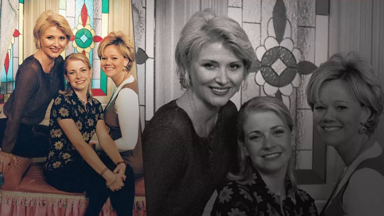 Das wurde aus den „Sabrina – Total verhext!“-Stars