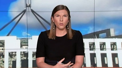 Australians prioritised by health risks and age brackets