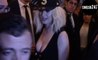 Katy Perry: Neuer Style, neuer Krawall – sie ätzt gegen Britney Spears!
