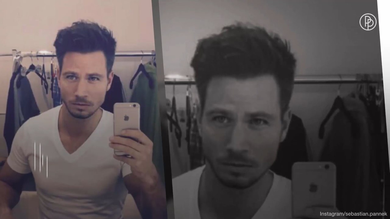 „Der Bachelor“: Diese Finalistin ist beliebter