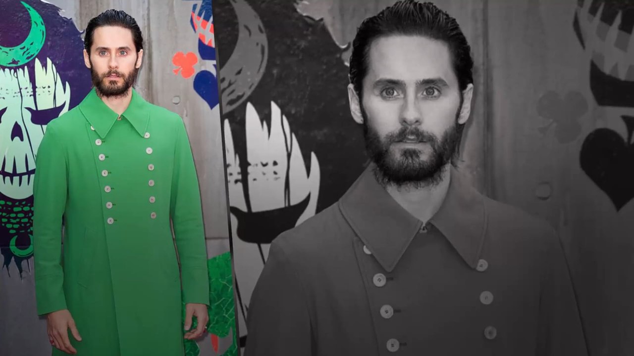 7 Schauspieler, die älter sind, als ihr denkt