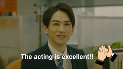 Cherry Magic! EP 7 | Details you didn't see | Sweet details | Top 10 | ENG SUB+中字