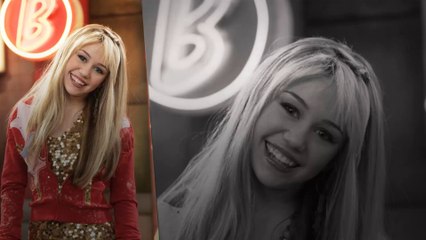 Von niedlich zu hot: Disney-Stars ganz erwachsen