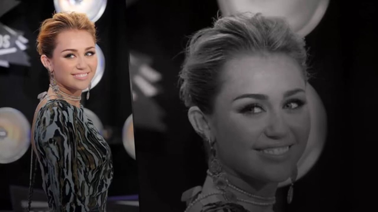 Musiker, die ihren Mega-Hit hassen