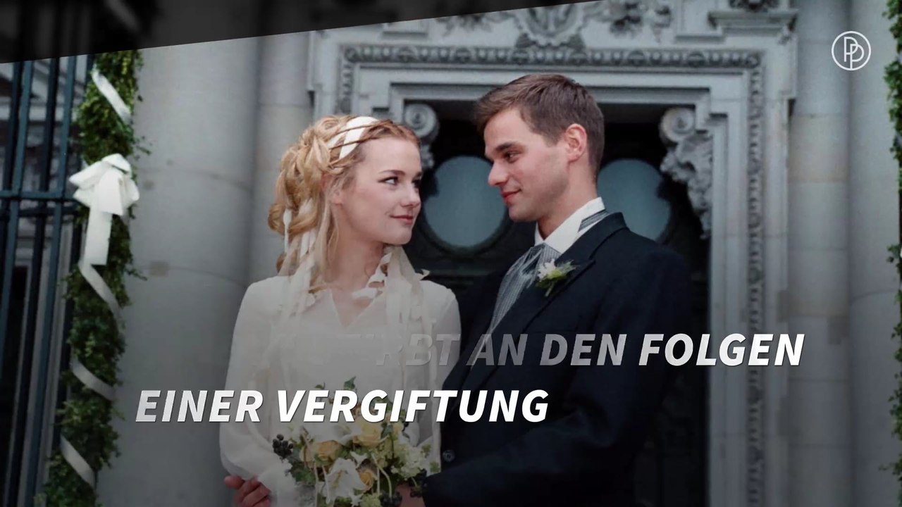 Die tragischsten Lovestorys von GZSZ