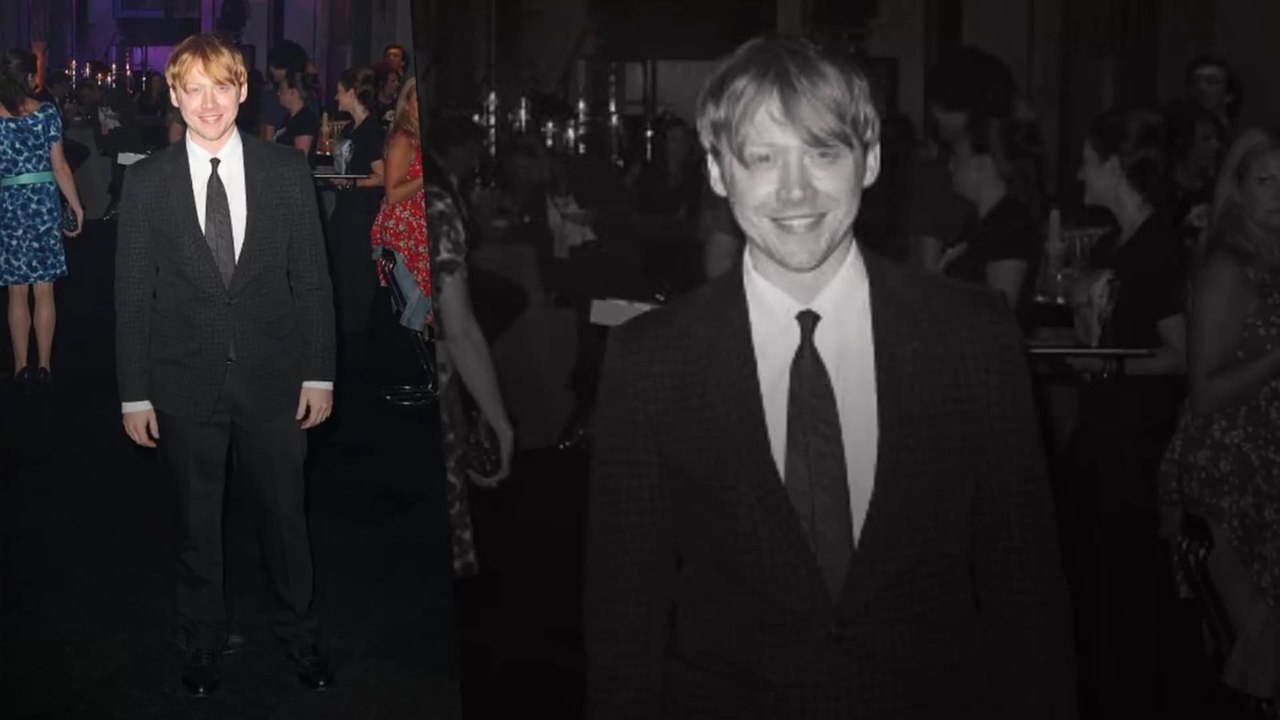 8 Schauspieler, die nur für eine Rolle berühmt sind