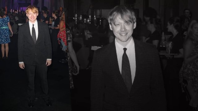 8 Schauspieler, die nur für eine Rolle berühmt sind