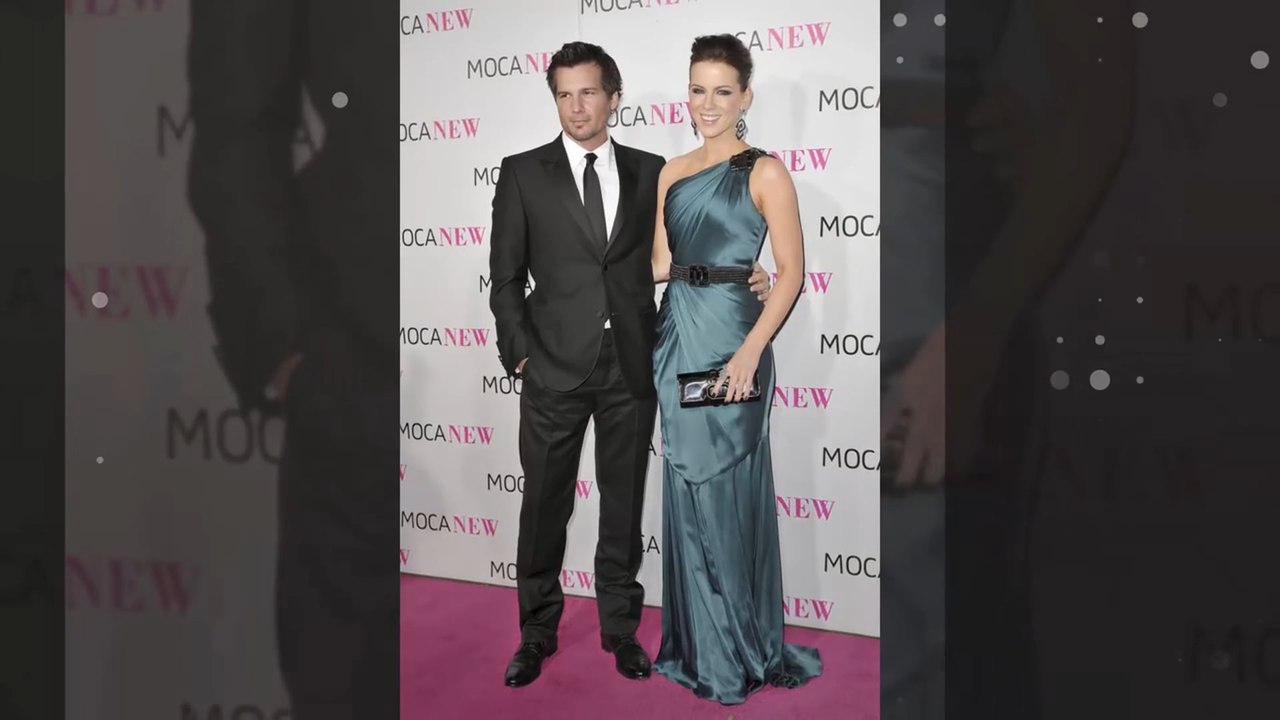 Stars, die sich in ihren Regisseur verliebt haben