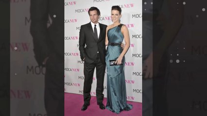 Stars, die sich in ihren Regisseur verliebt haben