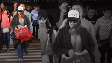 Rate-Star: Wisst ihr, um welche Berühmtheit es sich hier handelt?