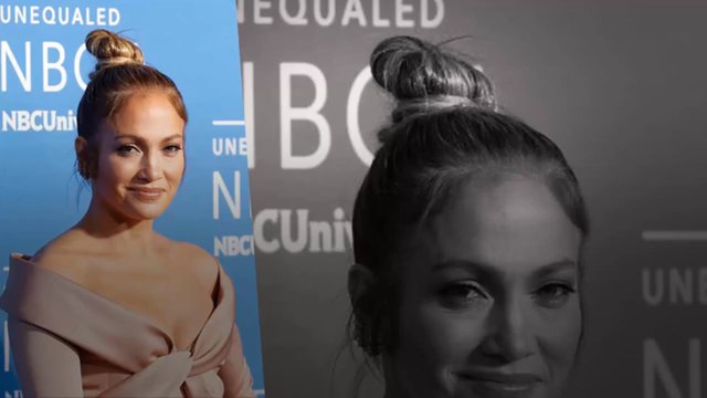 Heiß! Jennifer Lopez zeigt ihren Sixpack