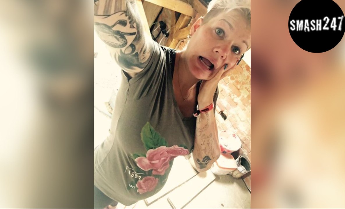 Melanie Müller: Klare Worte an Facebook-Kommentatoren