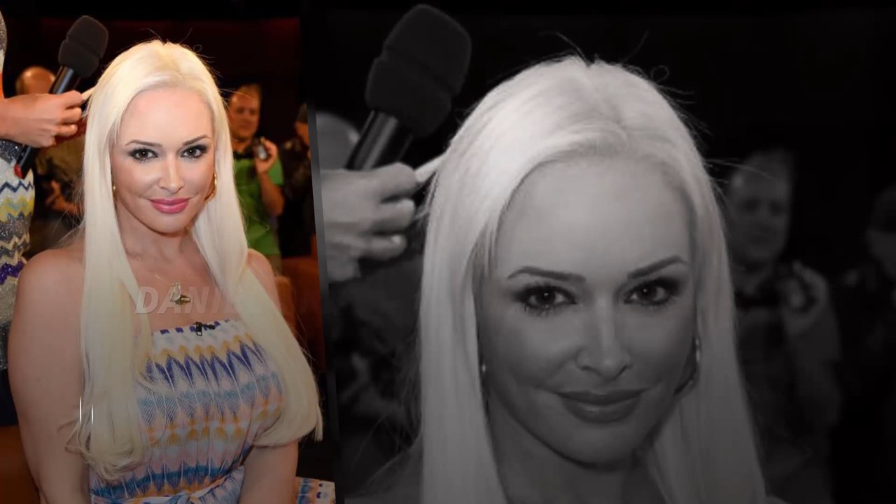 Daniela Katzenberger: So reagiert sie auf Fan-Fragen um ihre Schwester