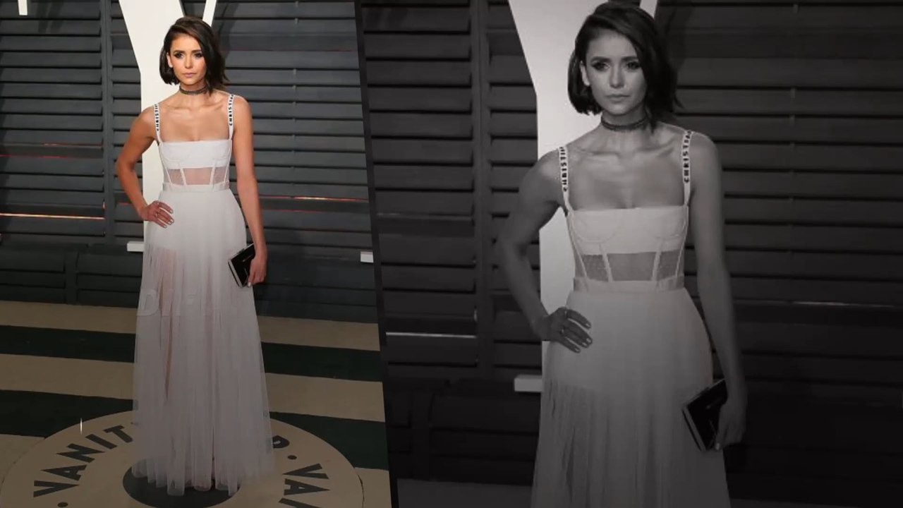 Die aktuell 12 heißesten Hollywood-Schauspielerinnen