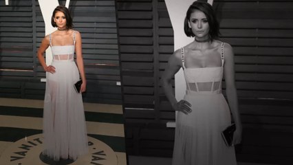 Die aktuell 12 heißesten Hollywood-Schauspielerinnen