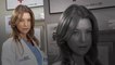 „Grey's Anatomy“: So sehr hat sich Ellen Pompeo seit der 1. Staffel verändert
