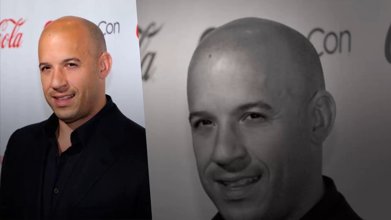 7 Stars mit unglaublichen, versteckten Talenten