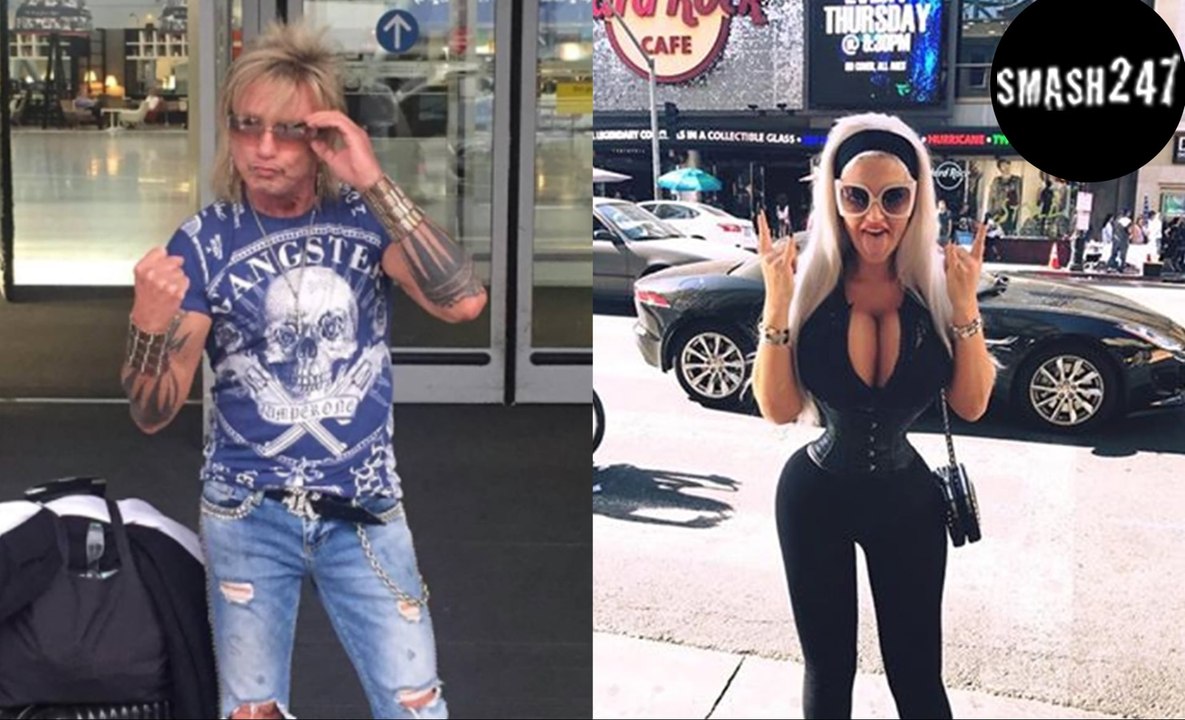 Sophia Wollersheim: Nach der Kritik von Bert Wollersheim - So geht sie damit um