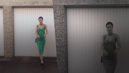 Wilde Fan-Gerüchte um Lena Meyer-Landrut