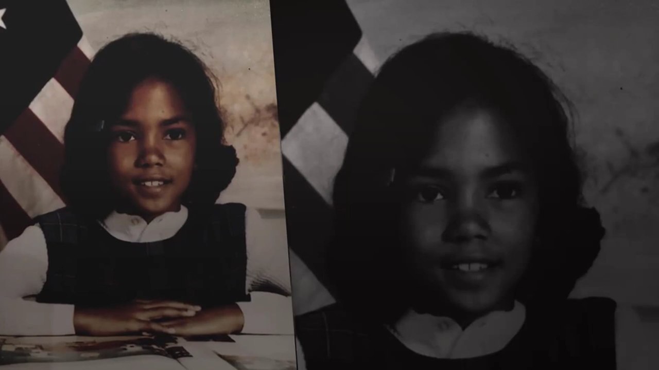 Stars als Kinder: Erkennt ihr sie?