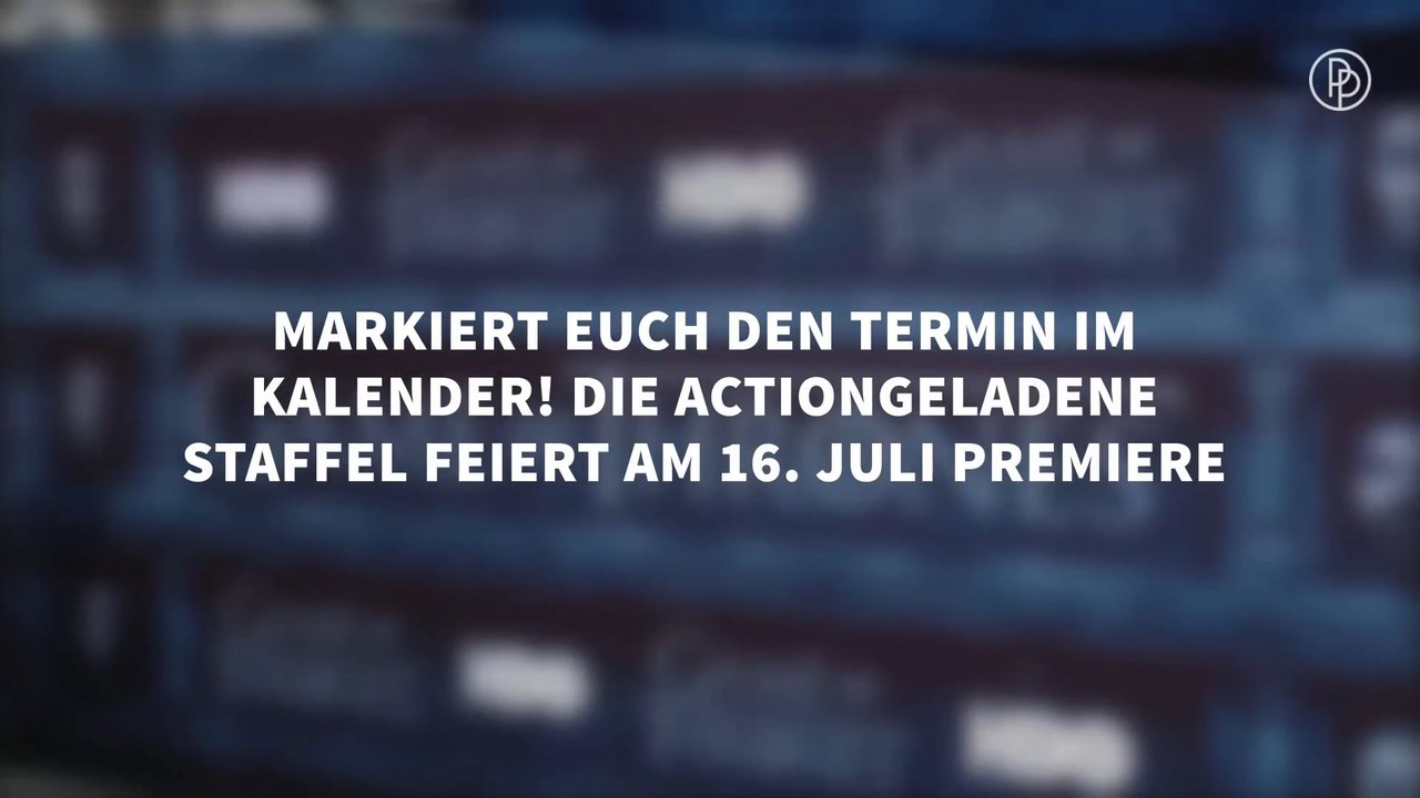 Spoiler-Alarm! Das ist die Geschichte der 7. „Game of Thrones“-Staffel