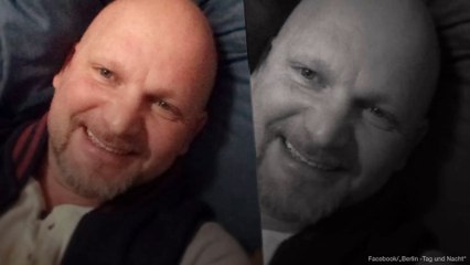 Krasse Wende! Neue Hoffnung für BTN-Joe