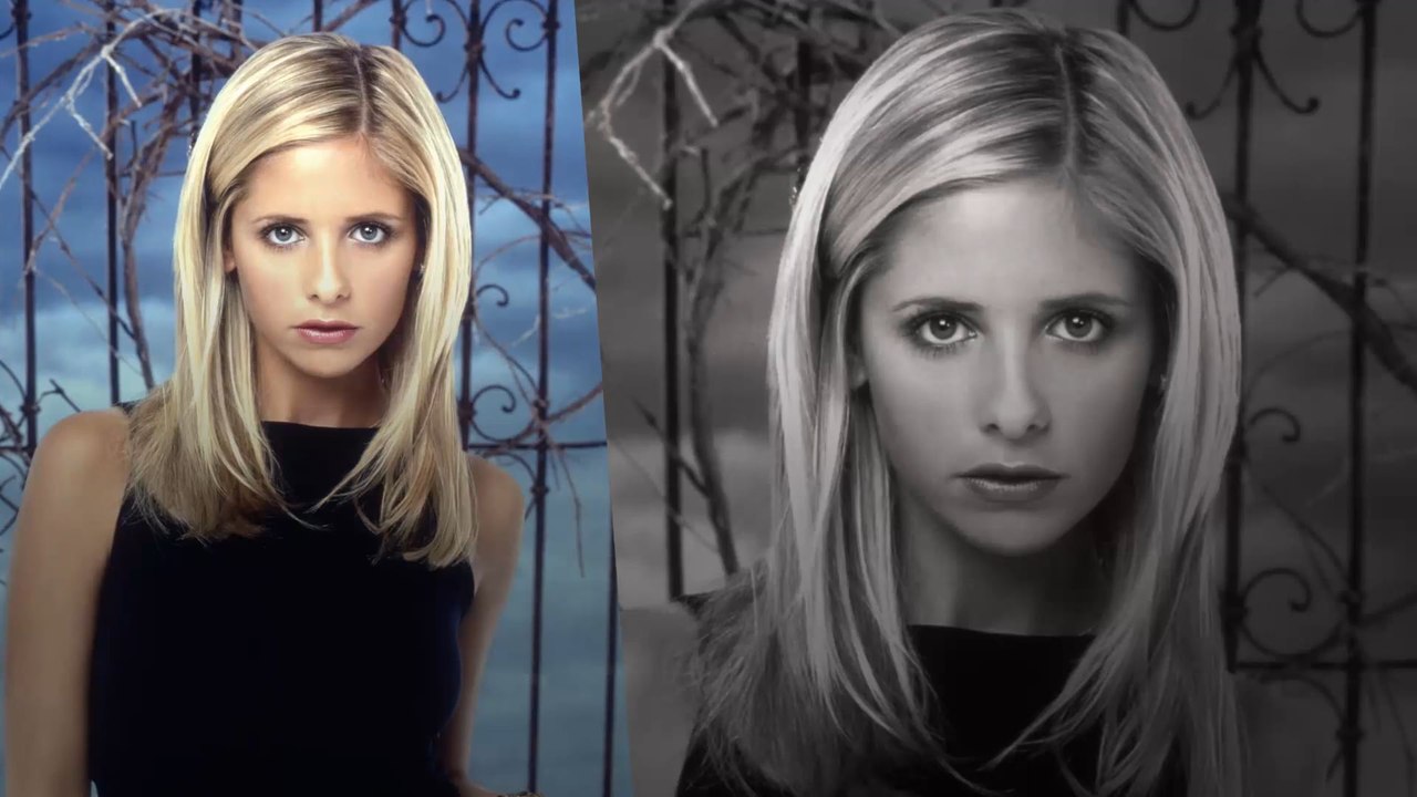 Unglaublich: Diese Serien werden 20 Jahre alt