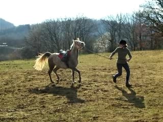 quiara tronc 3e essai 220208