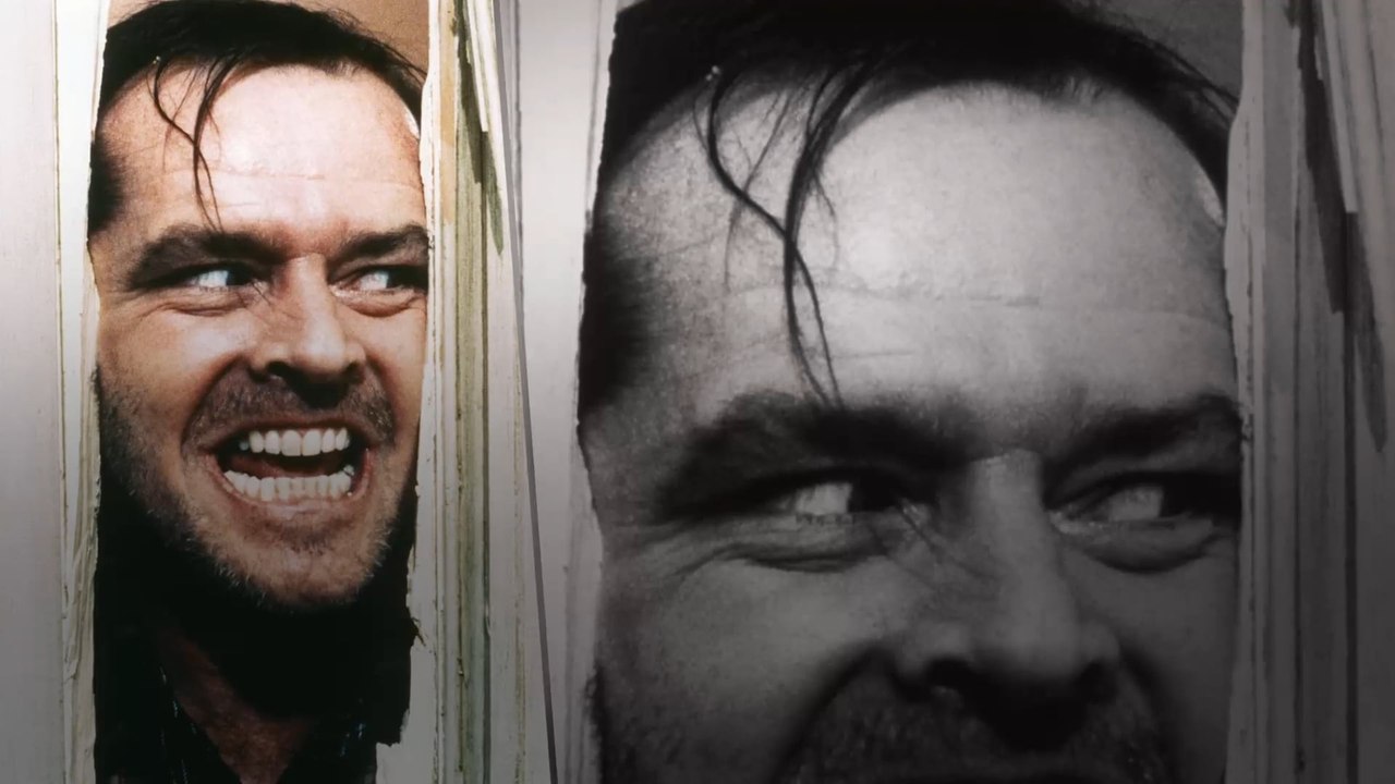 Die schlimmsten Film-Bösewichte aller Zeiten