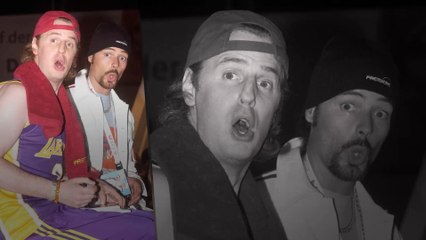 Das machen „Erkan & Stefan“ heute