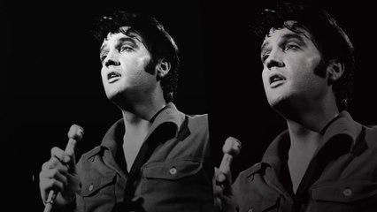 Privat-Jet von Elvis Presley wurde nach 35 Jahren versteigert