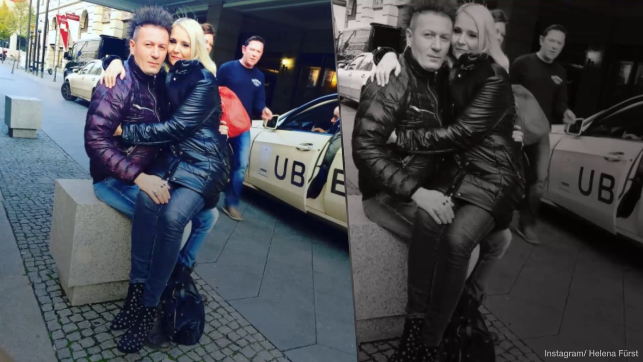 Bestätigt! Diese Promi-Paare ziehen ins „Sommerhaus der Stars“