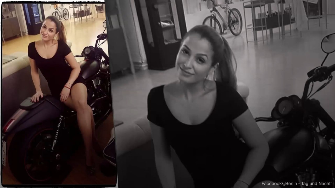 Milla, Alessia & Co.: Die heißesten BTN-Ladys