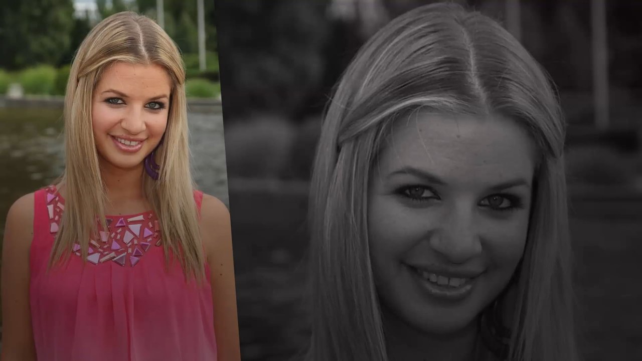 Die 11 dramatischsten GZSZ-Serientode