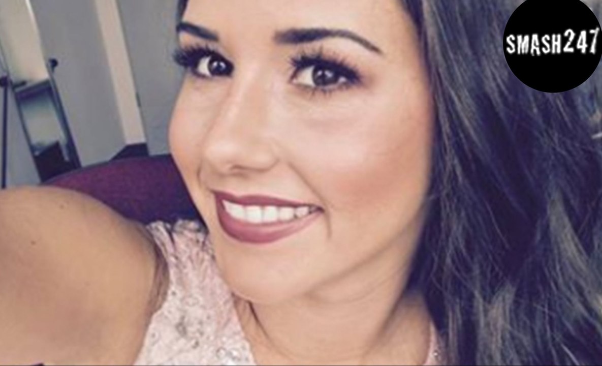 Sarah Lombardi: Hat sie sich wirklich von Michal getrennt?