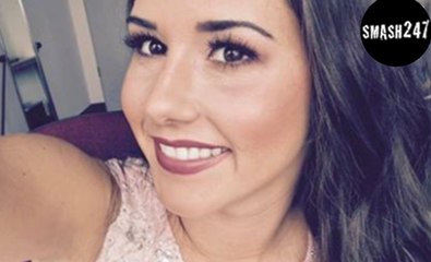 Sarah Lombardi: Hat sie sich wirklich von Michal getrennt?