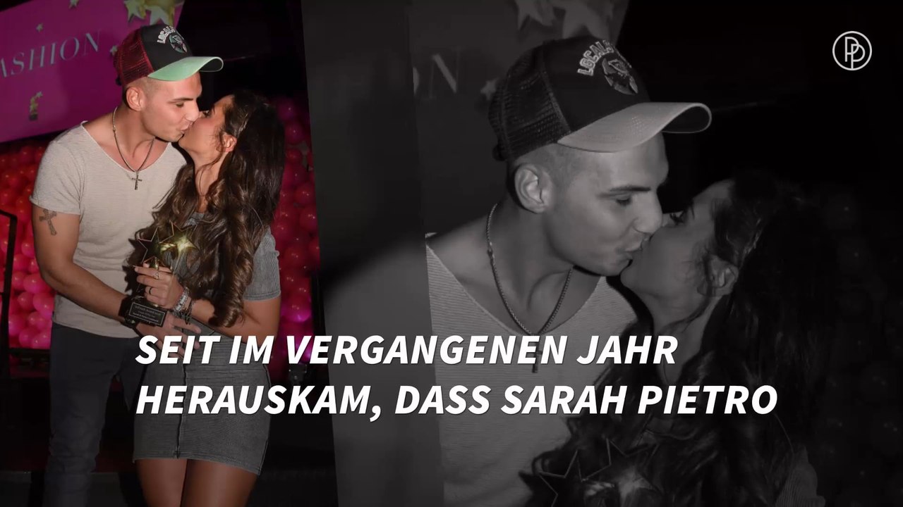 5 Gründe, warum das Haten gegen Sarah Lombardi aufhören muss