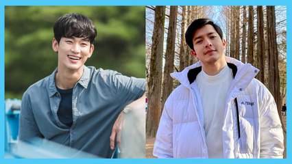 Why Alden Richards Loves K-Drama It's Okay To Not Be Okay