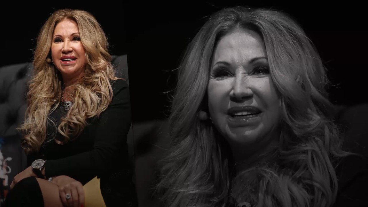 Carmen Geiss äußert sich zu den Schwangerschafts-Gerüchten