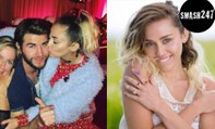 Miley Cyrus: Das steckt wirklich hinter ihrem neuen Song „Malibu“