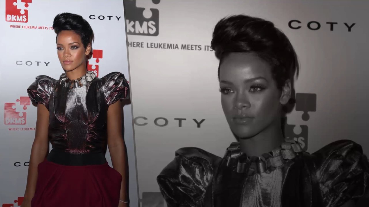 Das sind die reichsten Hollywood-Stars