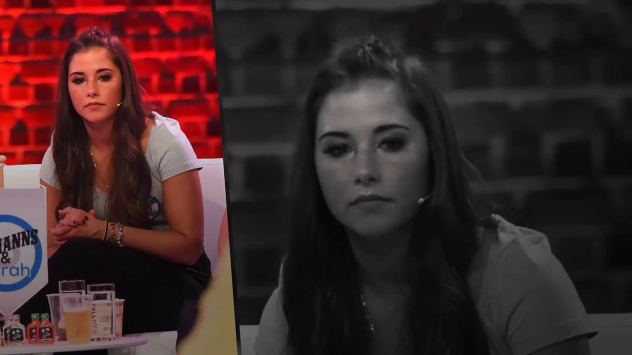 Sarah Lombardi: Shitstorm für Muttertags-Post