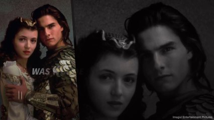 Was wurde aus „Legende“-Darstellerin Mia Sara?